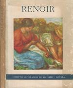 Renoir