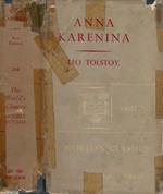 Anna Karenina