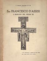 San Francesco d'Assisi