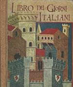 Libro dei giorni italiani