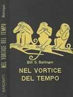 Nel vortice del tempo