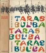 Taras Bul'Ba