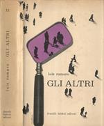 Gli altri