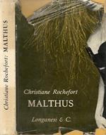 Malthus