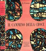 Il cammino della Croce