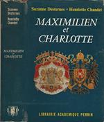 Maximilien et Charlotte