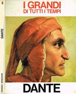 Dante