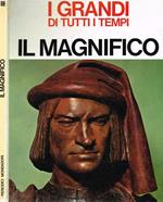 Il Magnifico