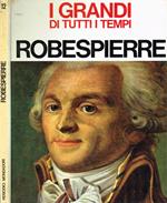 Robespierre