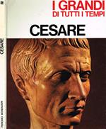 Cesare