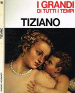 Tiziano