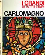 Carlomagno