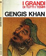 Gengis Khan