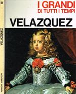 Velazquez