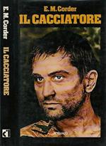 Il cacciatore