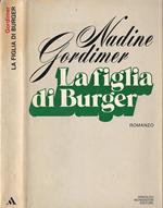 La figlia di Burger