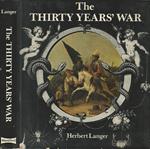 The thirty years' war