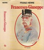 Francesco Giuseppe