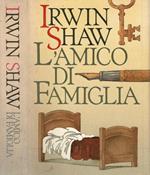 L' amico di famiglia