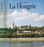 La Hongrie