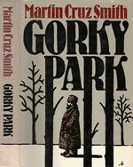 Gorky park