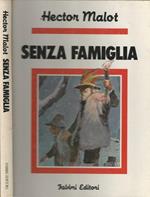 Senza famiglia