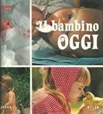 Il bambino oggi