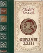 Vita di Giovanni XXIII