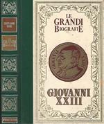 Vita di Giovanni XXIII