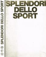 Splendori dello sport