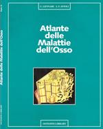 Atlante delle malattie dell'osso parte II