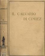 Il Calvario di Cimiez