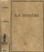 La Boheme