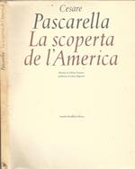 La scoperta de l'America