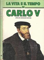 Carlo V