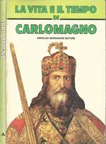 Carlomagno