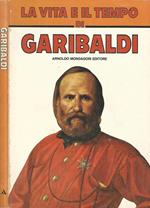 Garibaldi