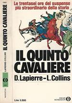 Il quinto cavaliere