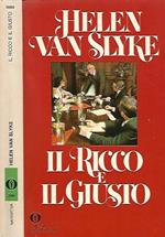 Il ricco e il giusto