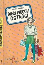 Dieci piccoli ostaggi