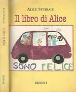 Il libro di Alice