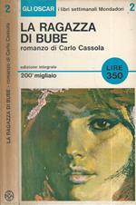 La ragazza di Bube