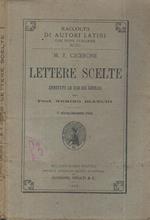 Lettere scelte