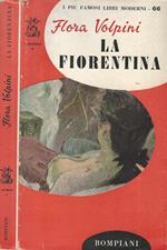 La fiorentina