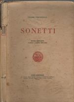 Sonetti