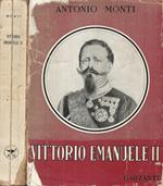 Vittorio Emanuele II