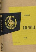 Graziella