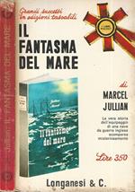 Il fantasma del mare