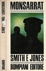 Smith e Jones