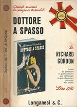 Dottore a spasso